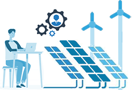 renewable energy image